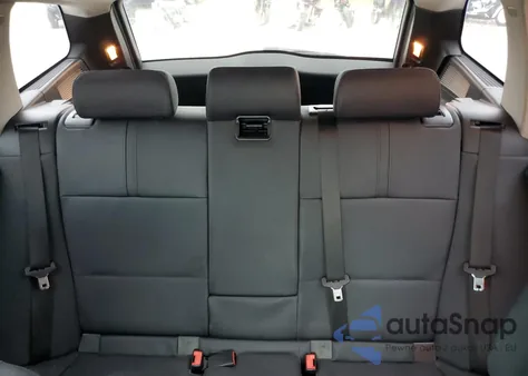 2010 BMW X3 xDrive30I из США, поврежденный, VIN WBXPC9C42AWJ35149